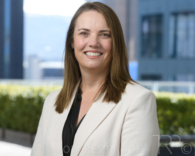 December 2021 / Virginia_SUTTELL_211210_009