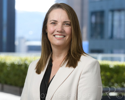 December 2021 / Virginia_SUTTELL_211210_011