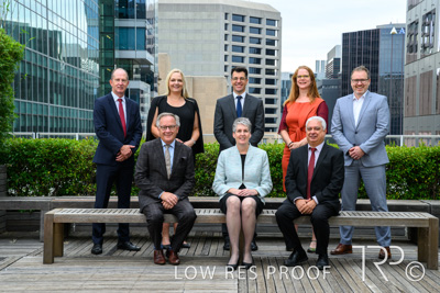 March 2022 / SACOME_COUNCIL_220304_001