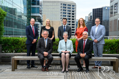 March 2022 / SACOME_COUNCIL_220304_004