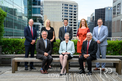 March 2022 / SACOME_COUNCIL_220304_007