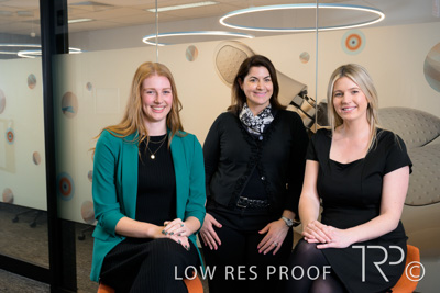 September 2022 / SACOM_GROUP_220909_002