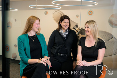 September 2022 / SACOM_GROUP_220909_003