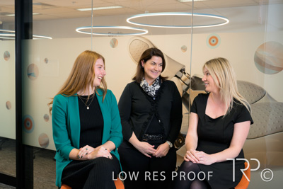 September 2022 / SACOM_GROUP_220909_004