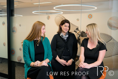 September 2022 / SACOM_GROUP_220909_005