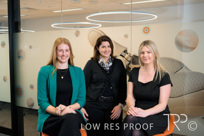 September 2022 / SACOM_GROUP_220909_007