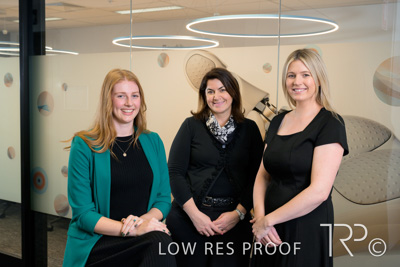 September 2022 / SACOM_GROUP_220909_008