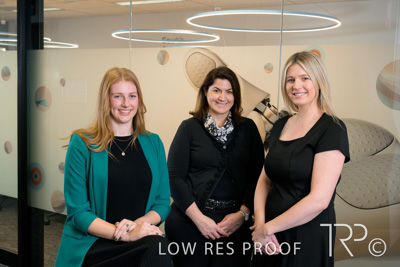 September 2022 / SACOM_GROUP_220909_009