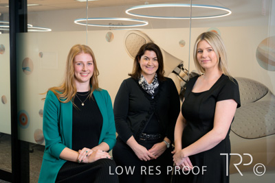 September 2022 / SACOM_GROUP_220909_010