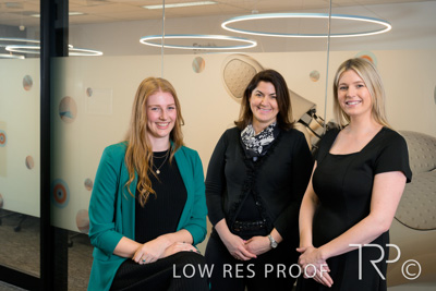 September 2022 / SACOM_GROUP_220909_011