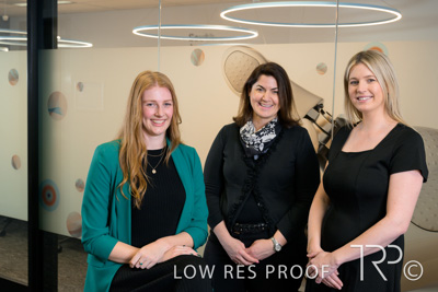 September 2022 / SACOM_GROUP_220909_012