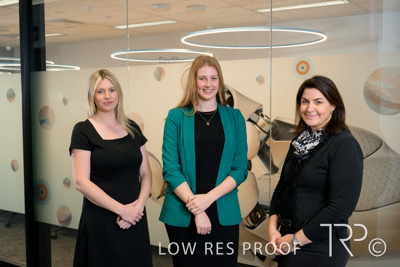 September 2022 / SACOM_GROUP_220909_013