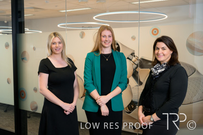 September 2022 / SACOM_GROUP_220909_014