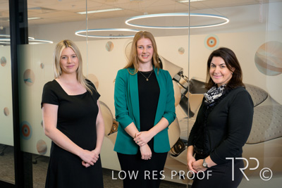 September 2022 / SACOM_GROUP_220909_015