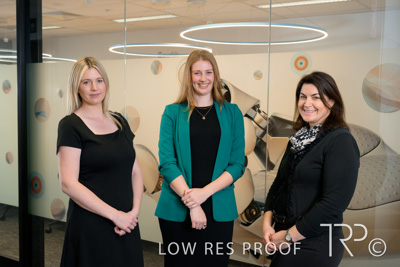 September 2022 / SACOM_GROUP_220909_016