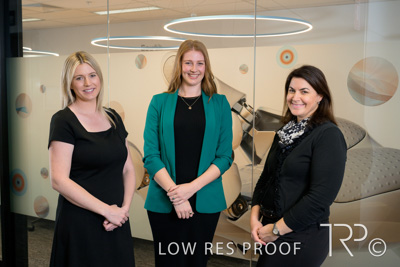 September 2022 / SACOM_GROUP_220909_017