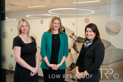 September 2022 / SACOM_GROUP_220909_018