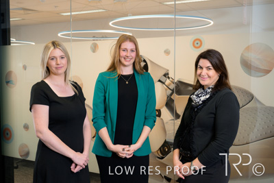 September 2022 / SACOM_GROUP_220909_019