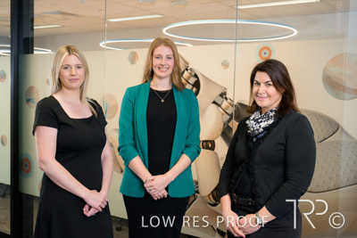 September 2022 / SACOM_GROUP_220909_021