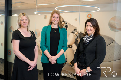 September 2022 / SACOM_GROUP_220909_022