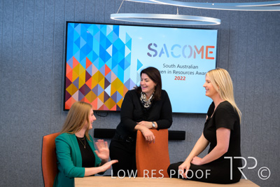 September 2022 / SACOM_GROUP_220909_023