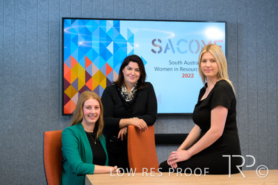 September 2022 / SACOM_GROUP_220909_024