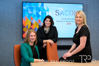 September 2022 / SACOM_GROUP_220909_026