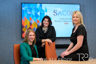 September 2022 / SACOM_GROUP_220909_027