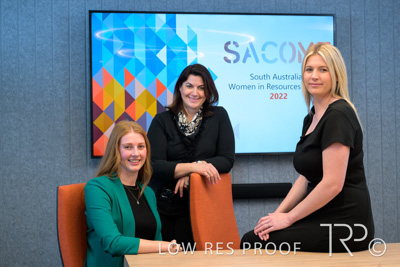 September 2022 / SACOM_GROUP_220909_028