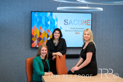 September 2022 / SACOM_GROUP_220909_030