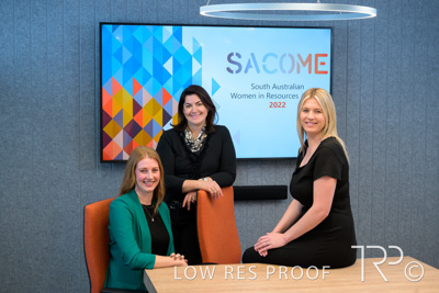 September 2022 / SACOM_GROUP_220909_031