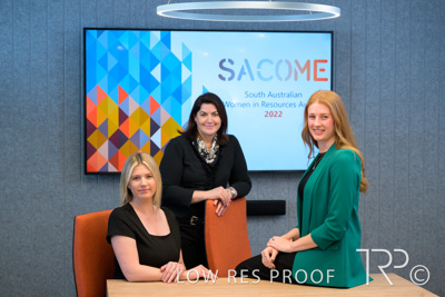 September 2022 / SACOM_GROUP_220909_032