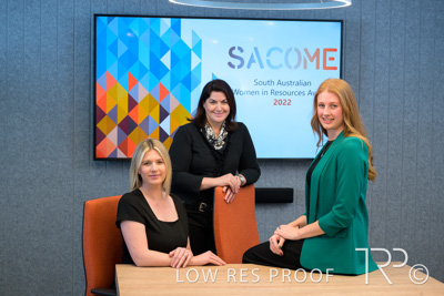 September 2022 / SACOM_GROUP_220909_035