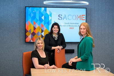 September 2022 / SACOM_GROUP_220909_036