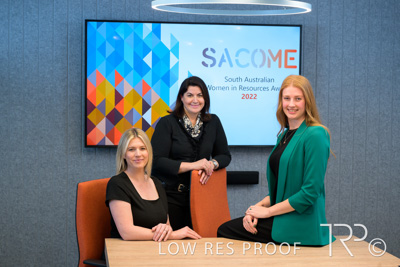 September 2022 / SACOM_GROUP_220909_037