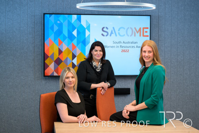 September 2022 / SACOM_GROUP_220909_039