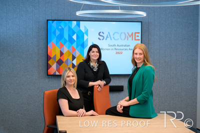 September 2022 / SACOM_GROUP_220909_040