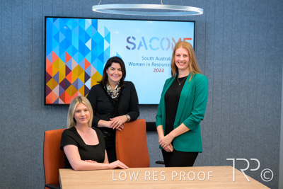 September 2022 / SACOM_GROUP_220909_041