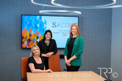 September 2022 / SACOM_GROUP_220909_042