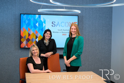 September 2022 / SACOM_GROUP_220909_044