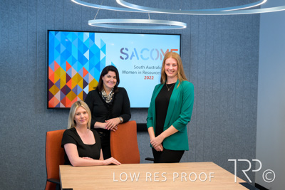 September 2022 / SACOM_GROUP_220909_045