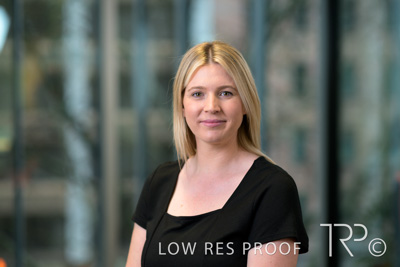 September 2022 / SACOM_PORTRAIT_220909_001