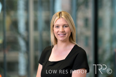 September 2022 / SACOM_PORTRAIT_220909_002