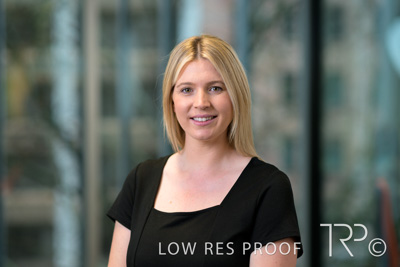 September 2022 / SACOM_PORTRAIT_220909_003