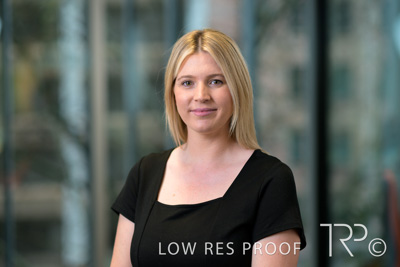 September 2022 / SACOM_PORTRAIT_220909_004