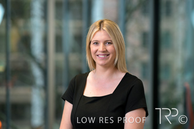 September 2022 / SACOM_PORTRAIT_220909_005