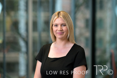 September 2022 / SACOM_PORTRAIT_220909_006