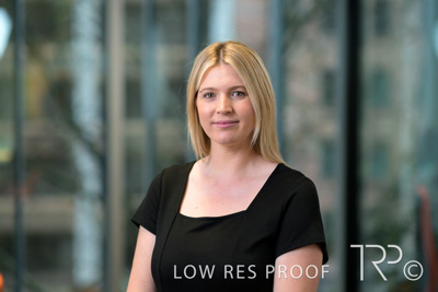 September 2022 / SACOM_PORTRAIT_220909_007