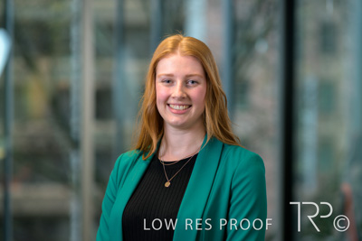 September 2022 / SACOM_PORTRAIT_220909_008