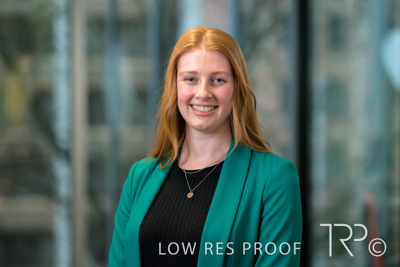 September 2022 / SACOM_PORTRAIT_220909_009